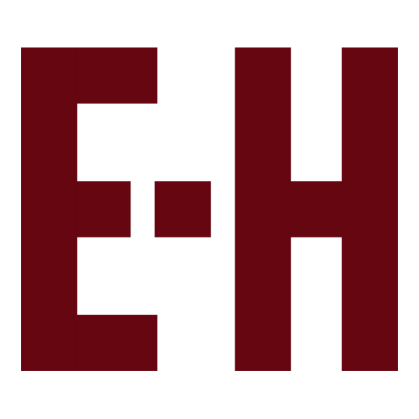 Ehentai Logo